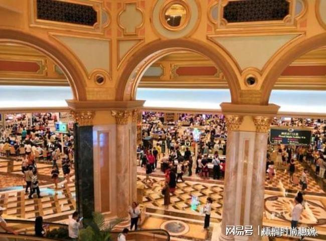 澳門一碼一碼100準確，揭秘澳門彩票的魅力與真相