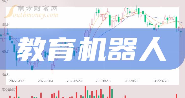 香港資料大全正版資料2024年免費(fèi)，深入了解香港的多元魅力與實用資訊
