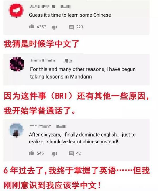 一肖一碼一必中背后的犯罪問(wèn)題探討