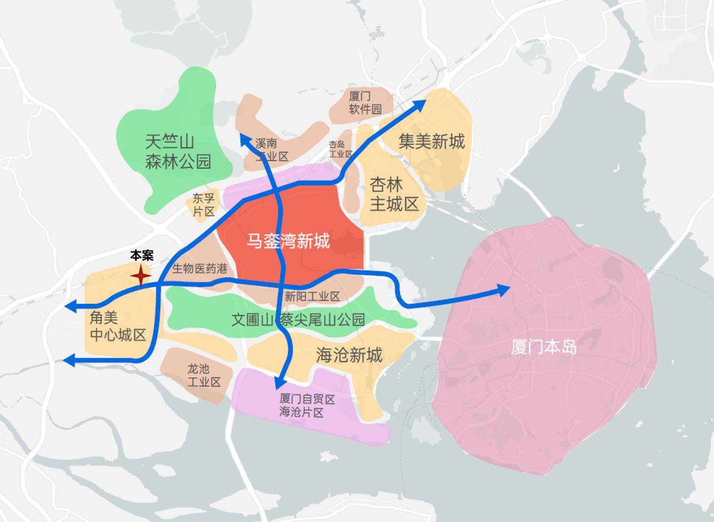 澳門一碼一肖，真的準(zhǔn)確嗎？揭秘背后的真相