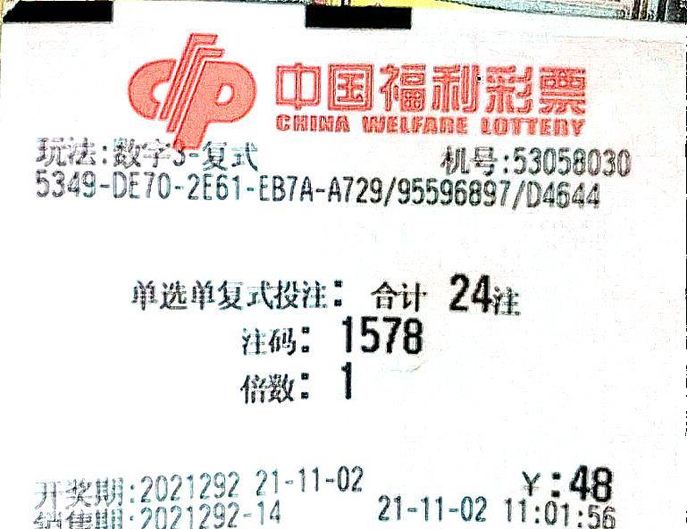 澳門一碼一肖一特一中，公開性與彩票文化的探討