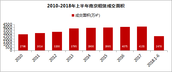 揭秘2024新奧免費資料，全方位解讀與深度探討