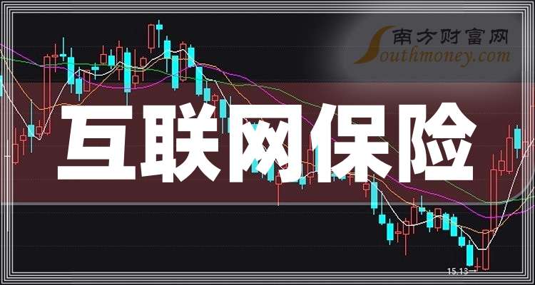 關(guān)于2024管家婆一肖一特的探討