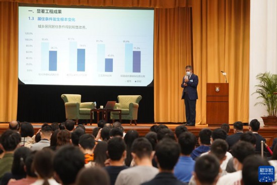澳門一肖一碼一中一，探索背后的神秘與魅力