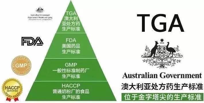 探索2024新澳精準(zhǔn)正版資料的價值與重要性