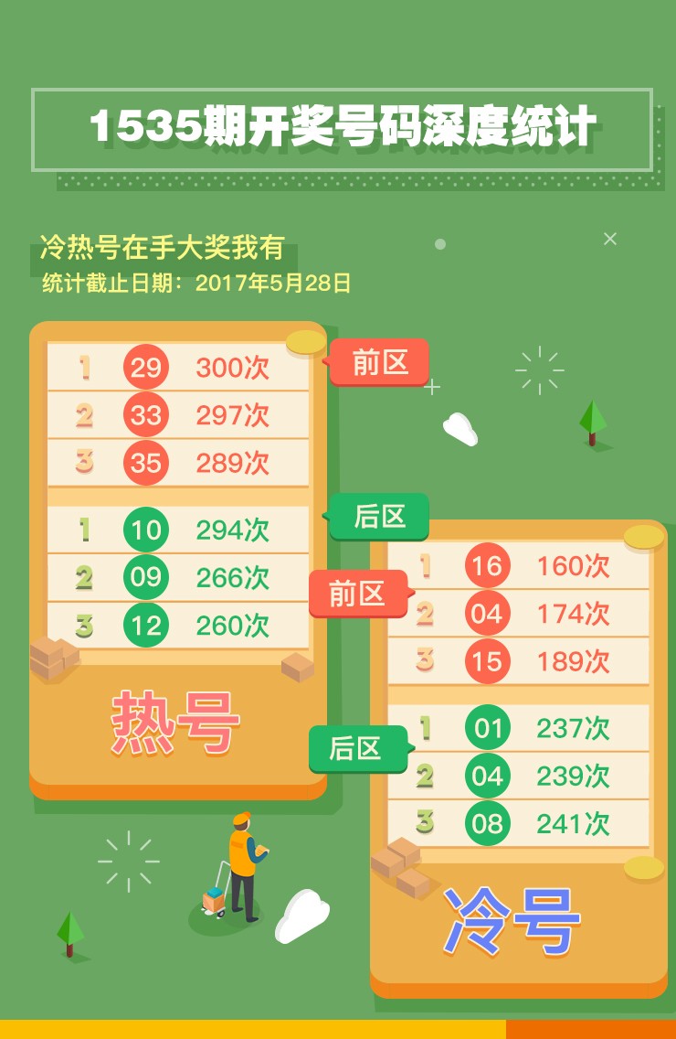 探索新澳門(mén)開(kāi)獎(jiǎng)的奧秘，數(shù)字組合的魅力與樂(lè)趣
