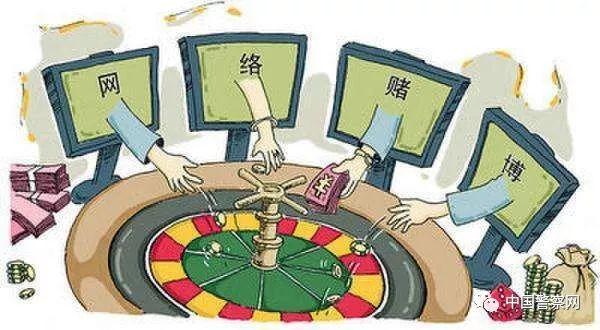 警惕新澳門(mén)精準(zhǔn)四肖期期中特公開(kāi)的潛在風(fēng)險(xiǎn)——遠(yuǎn)離賭博，守護(hù)個(gè)人與社會(huì)安全