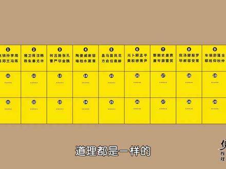 揭秘管家婆必出一肖一碼，背后的真相與解析