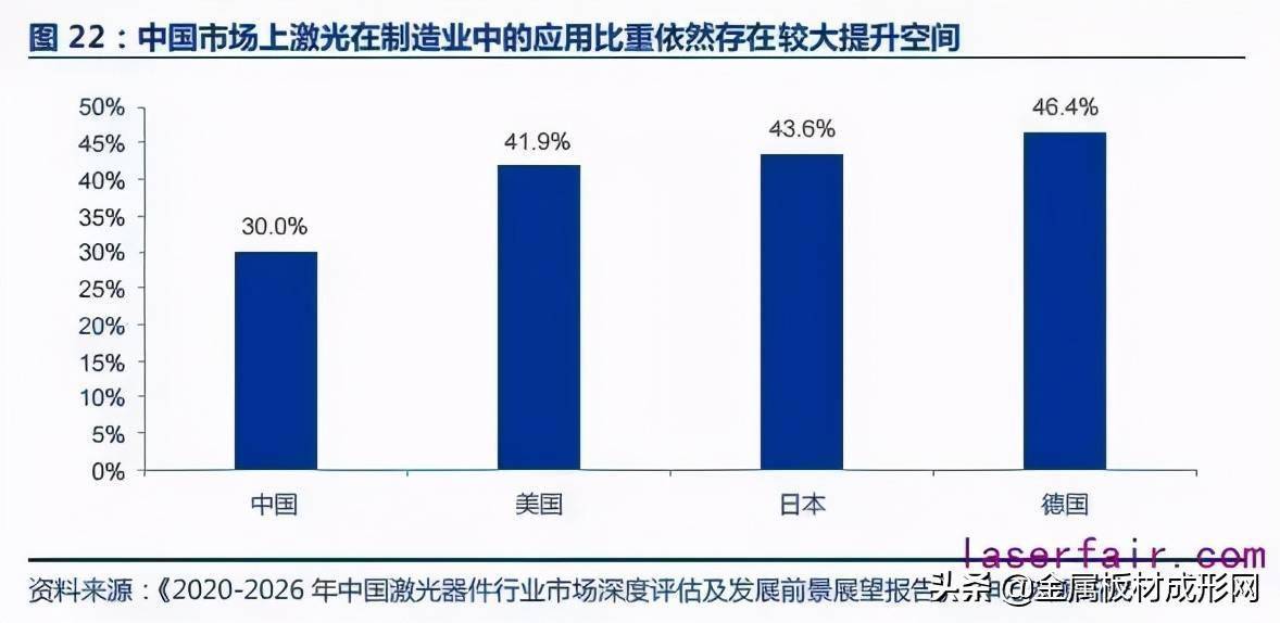新奧天天精準(zhǔn)資料大全，深度解析與應(yīng)用展望