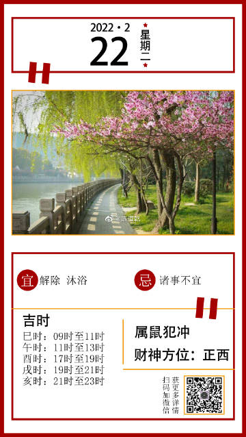 精準(zhǔn)一肖一碼一子一中，探尋預(yù)測背后的秘密