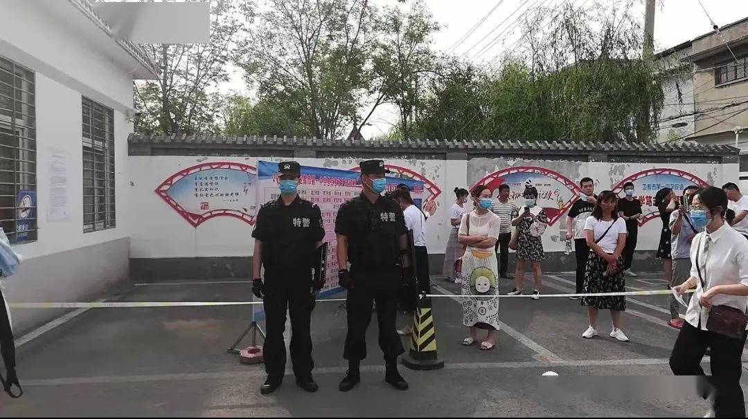 管家婆最準(zhǔn)一碼一肖——揭秘神秘預(yù)測(cè)背后的故事