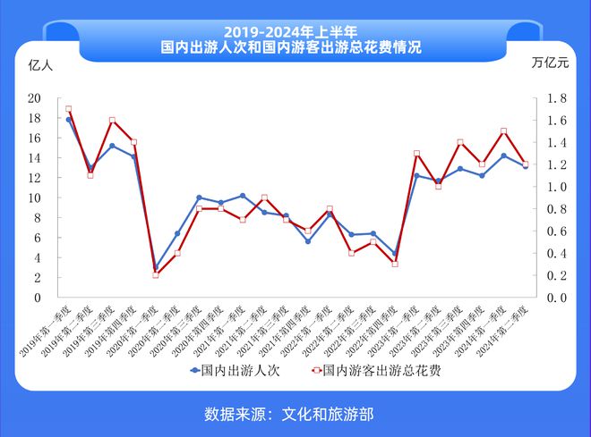 揭秘2024年香港歷史開獎記錄，數(shù)據(jù)與文化的交融