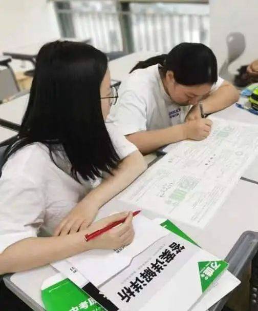 澳門一碼一肖一特一中，探尋背后的奧秘與魅力