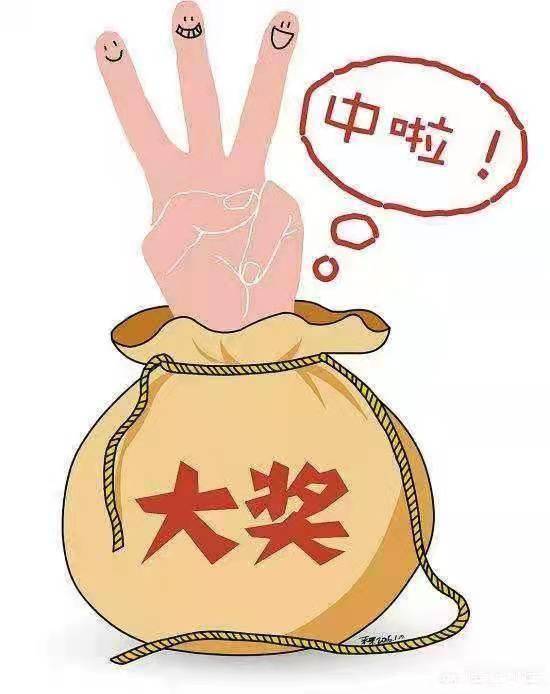 香港三期內(nèi)必中一期，一個關(guān)于違法犯罪問題的探討