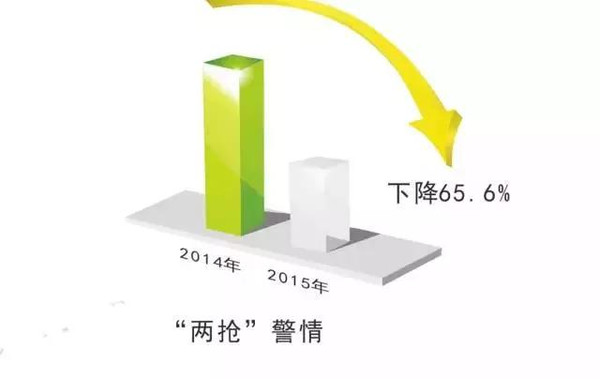 張?jiān)迫粝?第12頁(yè)