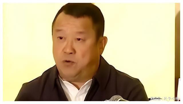 劉澤若蕭 第9頁