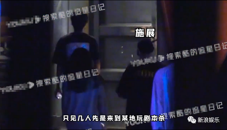 揭秘今晚494949最快開(kāi)獎(jiǎng)的神秘面紗——探尋幸運(yùn)之門背后的秘密