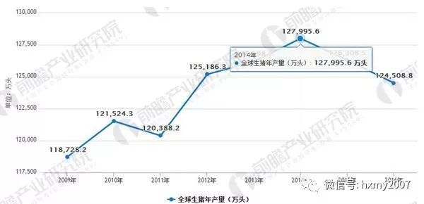 關(guān)于澳門博彩業(yè)的發(fā)展與未來趨勢分析