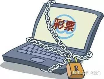 管家婆一碼一肖必開，揭秘彩票背后的秘密