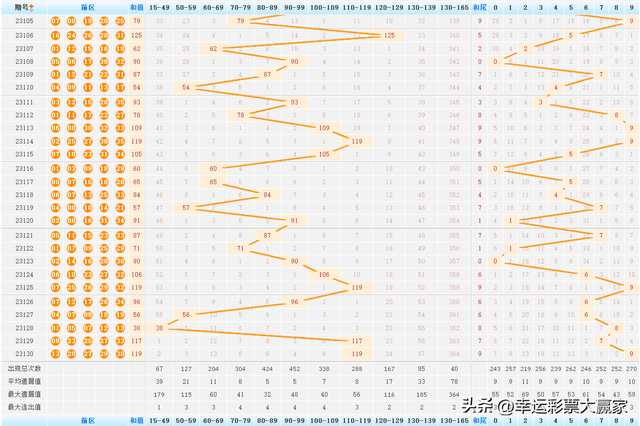 探索未知，關(guān)于2024年新澳門今晚開獎(jiǎng)結(jié)果的深度解析