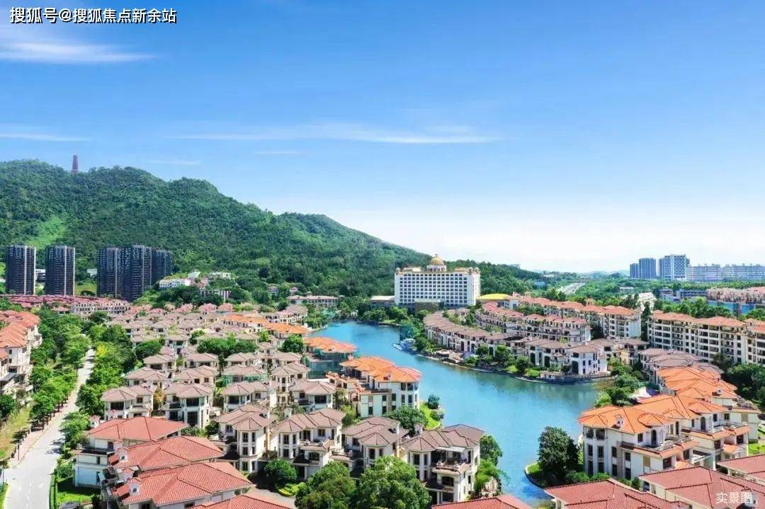 新澳門2024年資料大全管家婆，探索與解讀新時代的澳門資訊