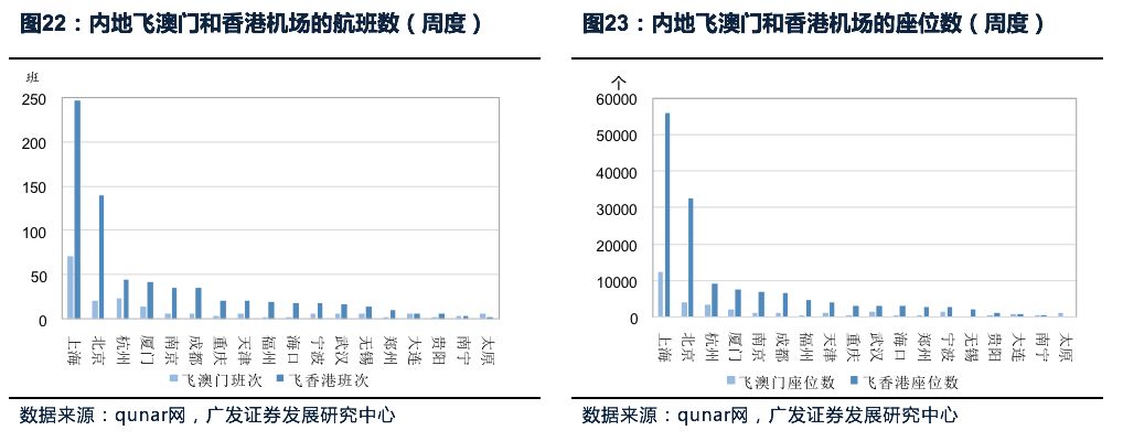 劉澤若寒_1 第9頁(yè)