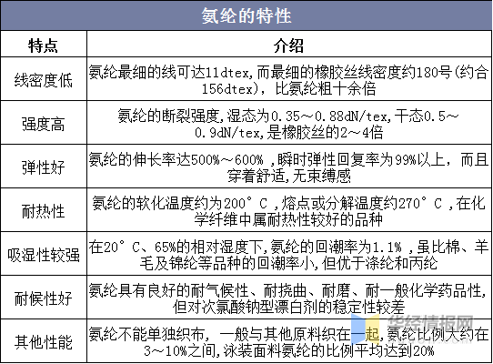 新澳資料免費(fèi)長期公開，可能性與影響分析