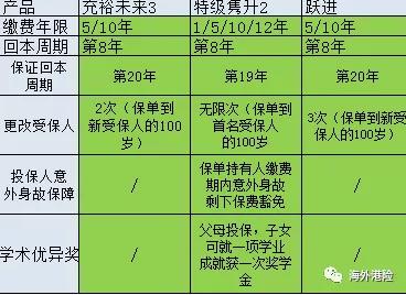 關(guān)于香港六期特馬彩票的探討與預(yù)測(cè)——以今晚（XXXX年XX月XX日）為例
