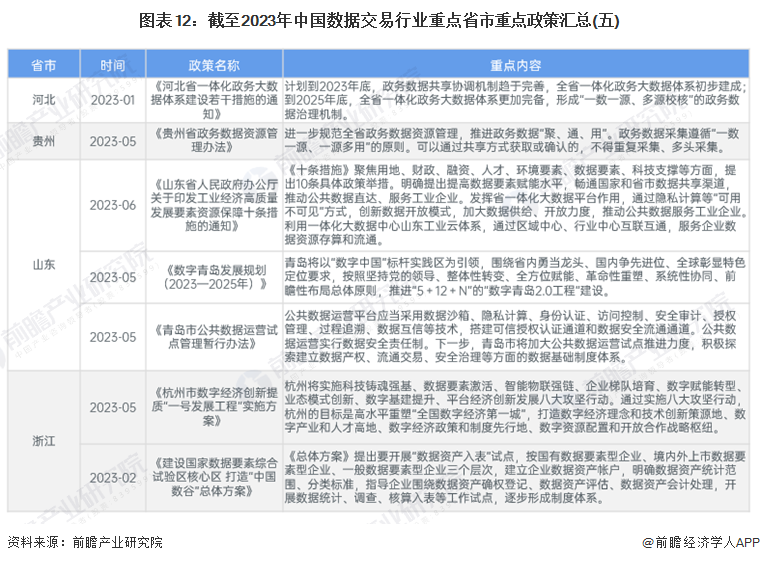 揭秘2024年最新奧馬資料——全方位解讀與預(yù)測(cè)