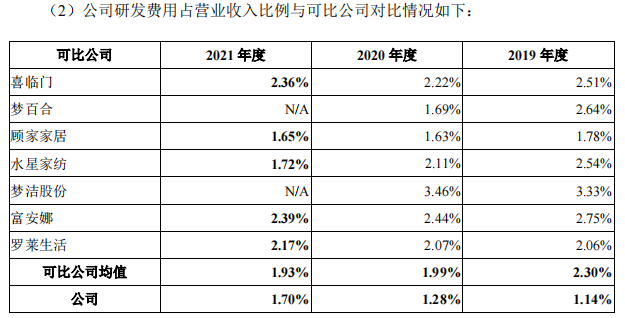 王中王免費(fèi)資料大全料大全一精準(zhǔn)，深度解析與實(shí)用指南