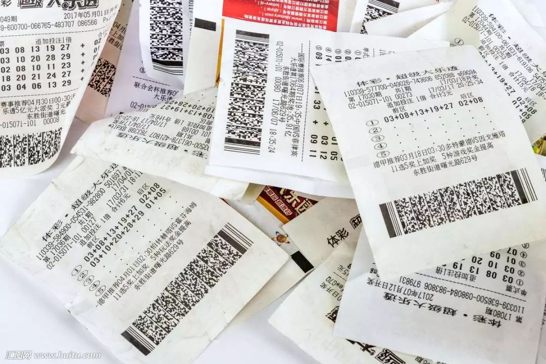 揭秘9944cc天下彩正版資料大全，探索正版彩票資料的深度與廣度