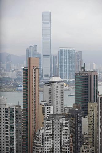 香港正版資料全年資料有限公司，探索正版數(shù)據(jù)的力量與商業(yè)價值