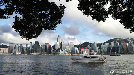 探索香港，2024年免費資料的豐富世界