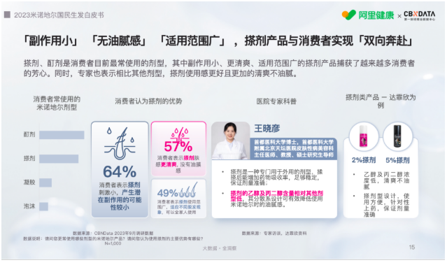 管家婆精準資料大全免費精華區(qū)，深度解析與使用指南