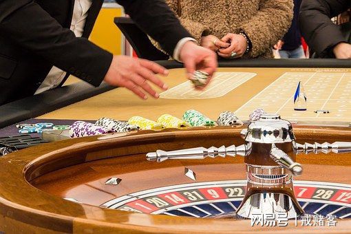 澳門平特一肖，揭秘背后的真相與警惕免費(fèi)陷阱