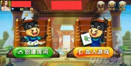 探索新澳兔費資料琴棋，未來的學習新紀元