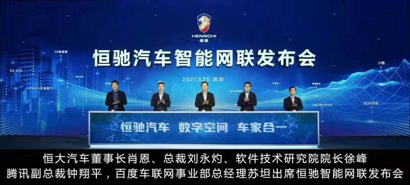 揭秘2024新奧資料免費(fèi)精準(zhǔn)獲取之道（關(guān)鍵詞，新奧資料、免費(fèi)、精準(zhǔn)、175）