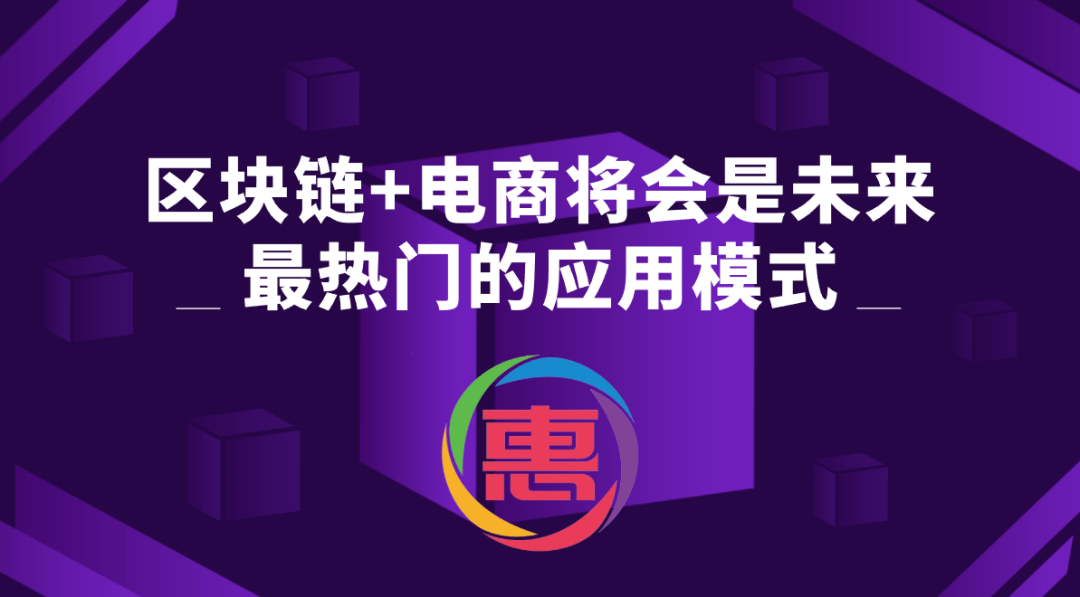 新奧彩資料長期免費公開，開放數(shù)據(jù)，共創(chuàng)共贏未來