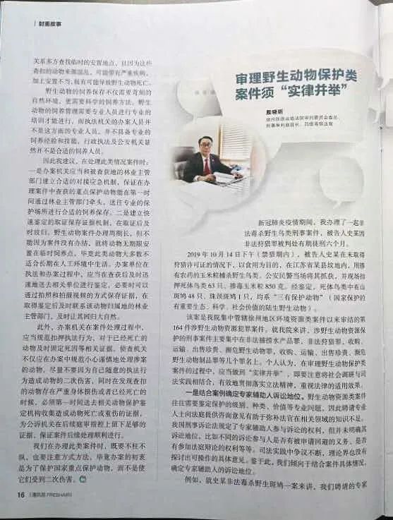 澳門(mén)一碼一肖一特一中與犯罪問(wèn)題探討