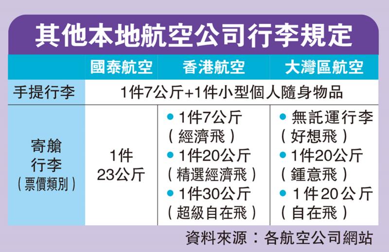 澳門一碼一碼100準(zhǔn)確AO7版，揭示犯罪行為的危害與警示