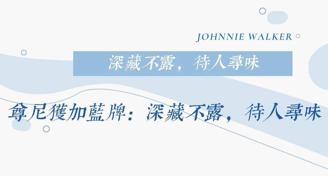 探索澳門(mén)跑狗圖的奧秘，2024正版資料的深度解析