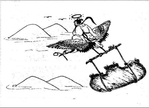 探索跑狗圖，揭示跑狗玄機與數(shù)字背后的故事