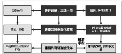探索澳門(mén)跑狗圖，2024正版資料的深度解析