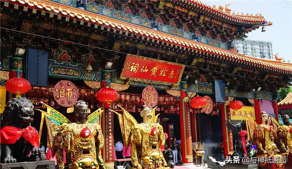 黃大仙澳門最精準(zhǔn)——探尋神秘的預(yù)測(cè)之道