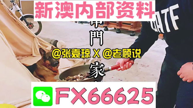 孫浩若琳_1 第9頁