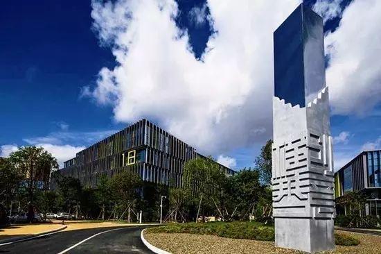 澳門正版掛牌系統(tǒng)，自動化流程與全面解析