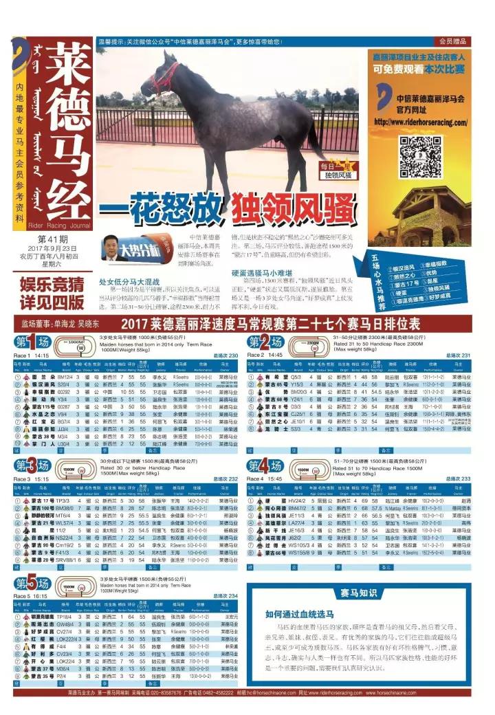正版馬會(huì)傳真資料內(nèi)部，揭秘與探討