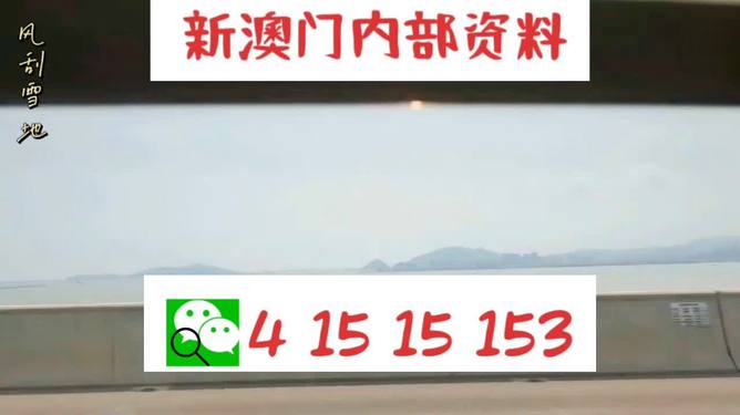 關(guān)于澳門精準免費資料大全的探討與警示——警惕違法犯罪風(fēng)險
