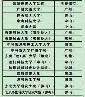 澳門彩生肖走勢圖，探索未來的奧秘與預測藝術