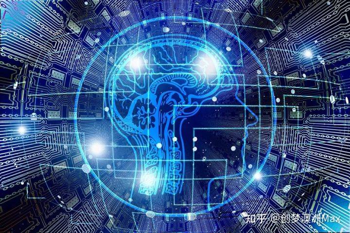 探索未來(lái)，關(guān)于新澳今晚資料雞號(hào)的深度解析